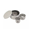 Mary Berry at Home 6pc Double Sided Cookie Cutter