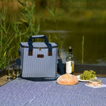 Beau Three Rivers Family Cool Bag 20L