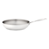 Stellar Profile 28cm Stainless Steel Frying Pan