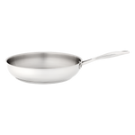 Stellar Profile 28cm Stainless Steel Frying Pan