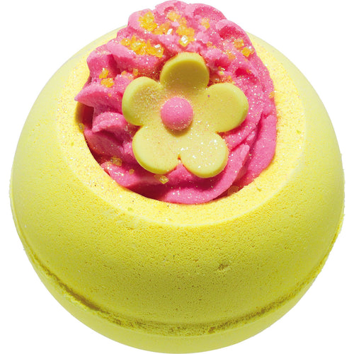 Bomb Cosmetics Ripe for Relaxation Punnet Gift Set