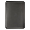 Mary Berry at Home Rectangular Tray Bake 30Cm