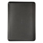 Mary Berry at Home Rectangular Tray Bake 30Cm