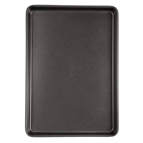 Mary Berry at Home Rectangular Tray Bake 30Cm