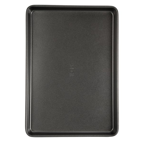 Mary Berry at Home Rectangular Tray Bake 30Cm