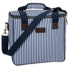 Beau Three Rivers Family Cool Bag 20L