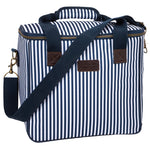 Beau Three Rivers Family Cool Bag 20L