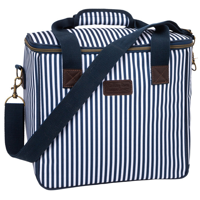 Beau Three Rivers Family Cool Bag 20L