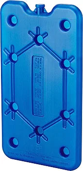 Thermos Freeze Board 400gm