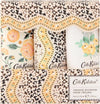 Cath Kidston Leopard Print Hand Cream Trio