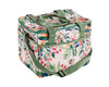 EDD MEDITERRANEAN GARDEN PICNIC COOL BAG