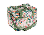EDD MEDITERRANEAN GARDEN PICNIC COOL BAG