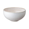 Denby Kiln Coral Set of 4 Ramen/Large Noodle Bowl