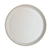 Denby Kiln Coral Set of 4 Dinner Plates