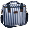 Beau Three Rivers Family Cool Bag 20L