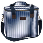 Beau Three Rivers Family Cool Bag 20L