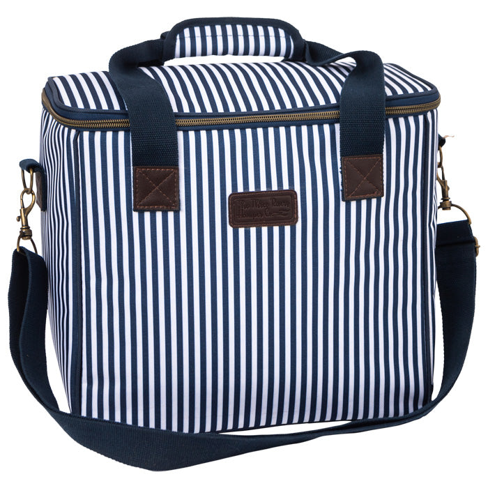 Beau Three Rivers Family Cool Bag 20L