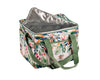 EDD MEDITERRANEAN GARDEN PICNIC COOL BAG