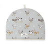 Cooksmart Hen House Lane Tea Cosy