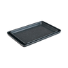 Denby Denby Eclipse Finish Set Of 2 Baking Sheets