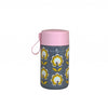 Beau & Elliott Boho Food Flask 500ml 6way