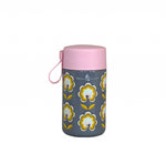 Beau & Elliott Boho Food Flask 500ml 6way