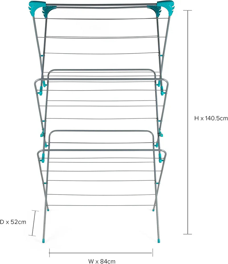 Beldray Extra Large Clothes Airer