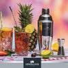 Newgrange 6 Piece Cocktail Set 🎁HALF PRICE OFFER !!