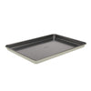 Mary Berry at Home Rectangular Tray Bake 30Cm