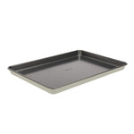 Mary Berry at Home Rectangular Tray Bake 30Cm