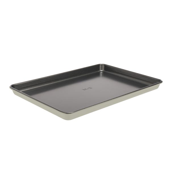 Mary Berry at Home Rectangular Tray Bake 30Cm