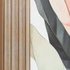 ART Nature's Rhythm Framed Canvas