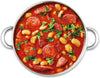 Russell Hobbs 24cm Stockpot 9lt