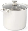 Russell Hobbs 24cm Stockpot 9lt