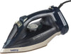 Beldray 2600W Cordless Glide Iron