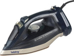 Beldray 2600W Cordless Glide Iron