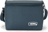 Thermos Insulated 6 Can Cooler Bag / Lunch Bag