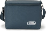 Thermos Insulated 6 Can Cooler Bag / Lunch Bag
