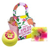 Bomb Cosmetics Ripe for Relaxation Punnet Gift Set