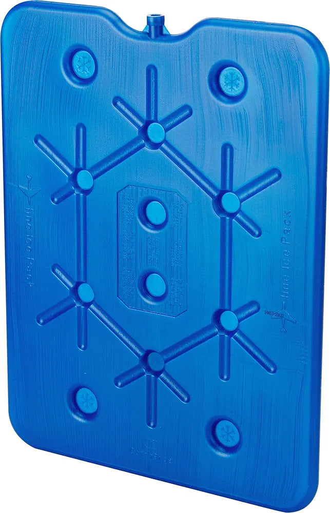 Thermos Freeze Board 800 gm