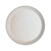 Denby Kiln Coral Set of 4 Medium Plate