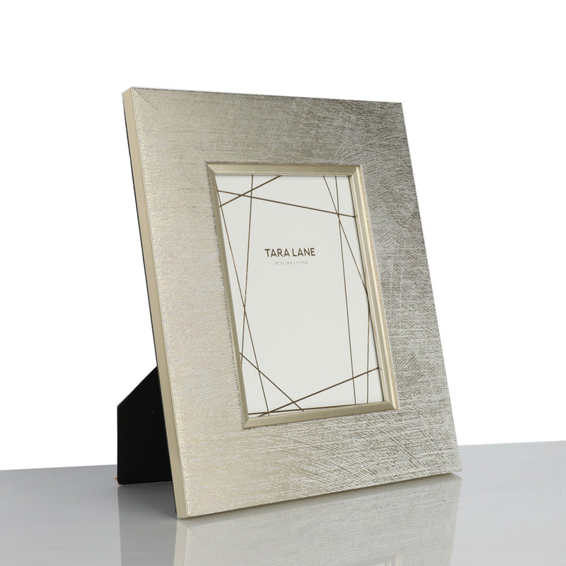 Tara BLAKENEY PHOTO FRAME 4 x 6