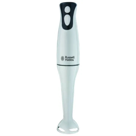 Russell Hobbs food collection hand blender 22241