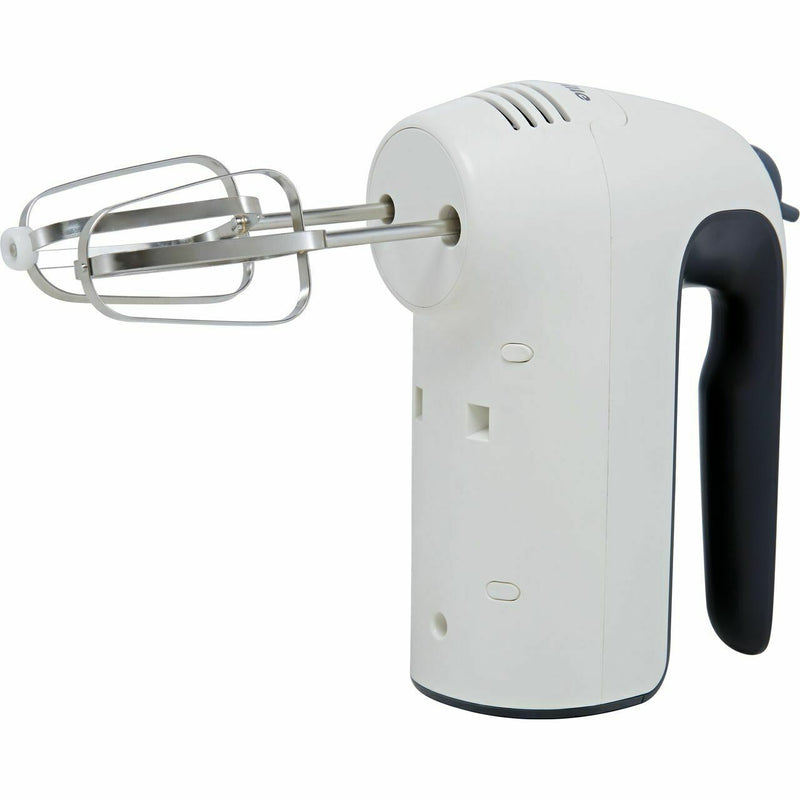 Breville stand and hand mixer VFM031