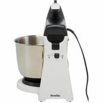 Breville stand and hand mixer VFM031