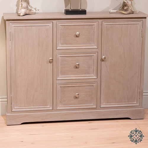 Tara MELODY SIDEBOARD