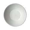 Denby Impression Charcoal Cereal Bowl
