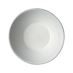 Denby Impression Charcoal Cereal Bowl