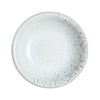 DENBY KILN MEDIUM SHALLOW BOWL