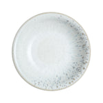 DENBY KILN MEDIUM SHALLOW BOWL